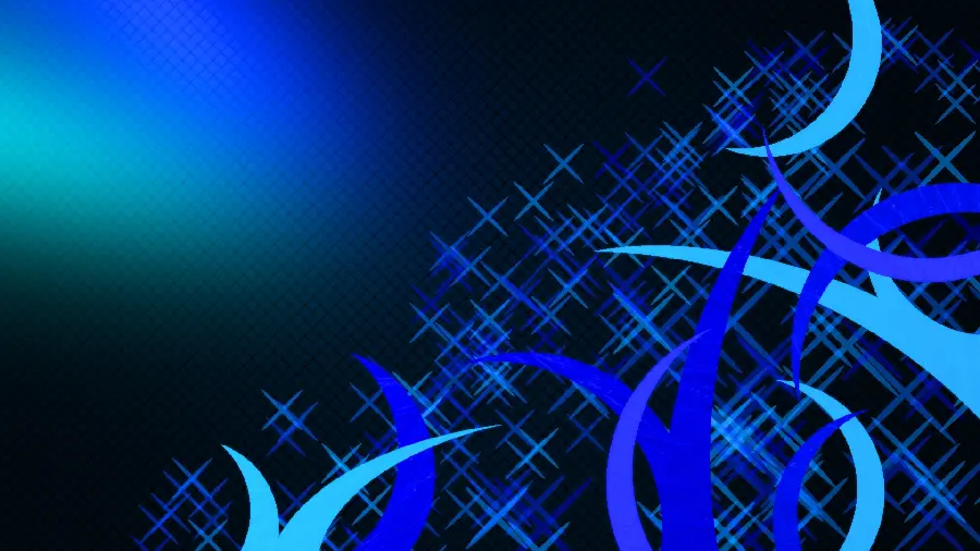 Abstract and fantasy background free and high quality 