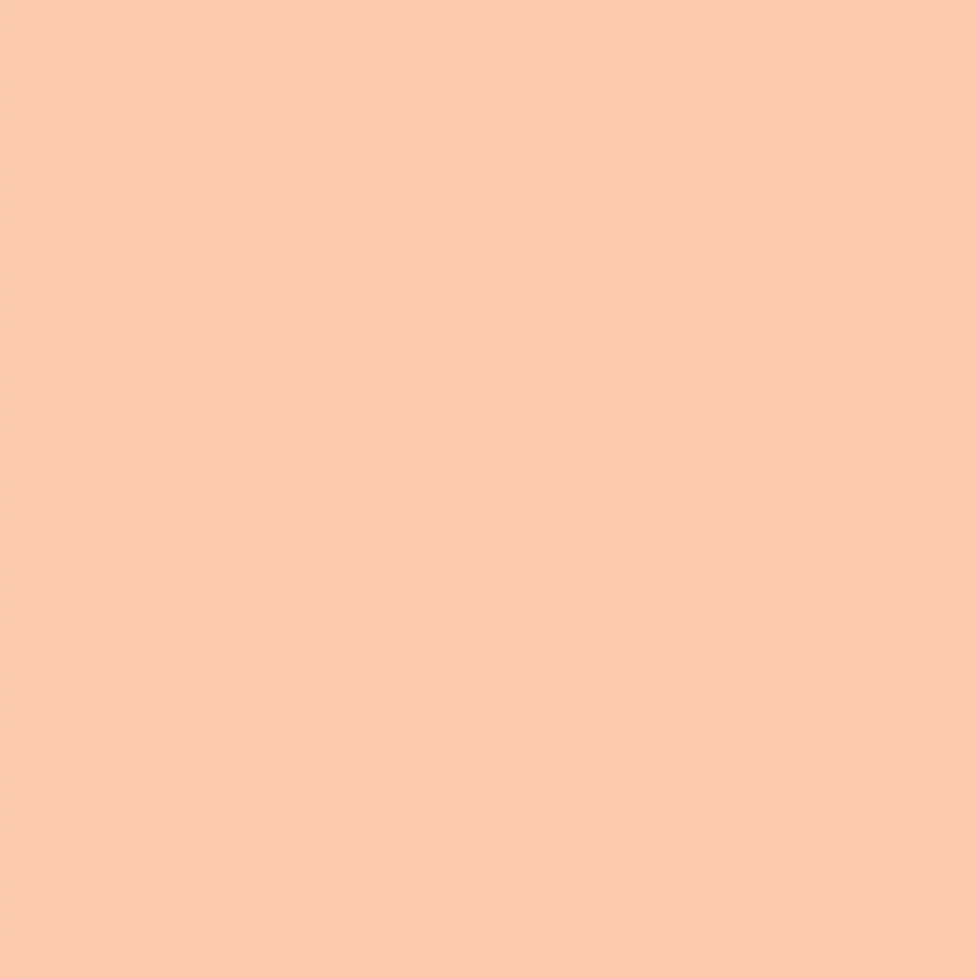 Download a peach wallpaper in excellent quality 