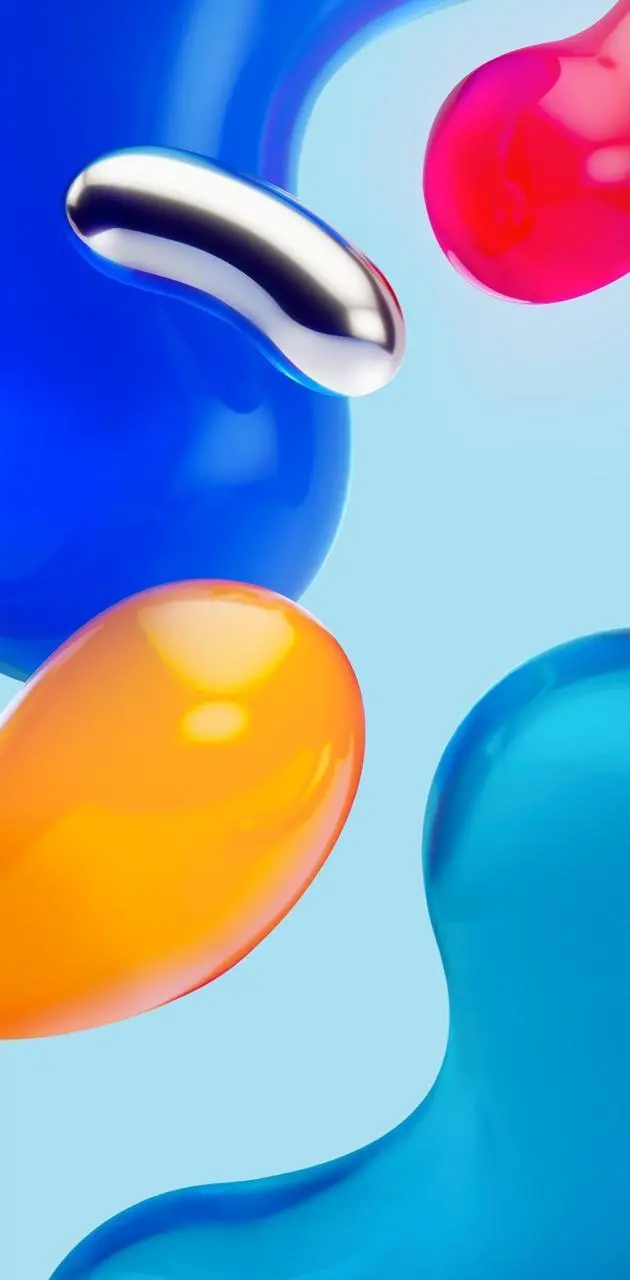 Redmi Note 12 FULL HD Background