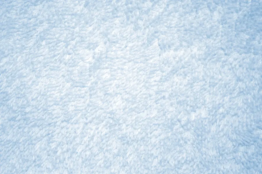 Natural and physical texture or texture inspired by ice texture in the real world for advertising