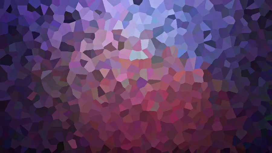 Beautiful Abstract Photo or 3D Abstract Made with Technology 