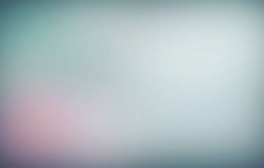 The Most Attractive Coral Texture for Designing All Kinds of Posters and Other Graphic Designs