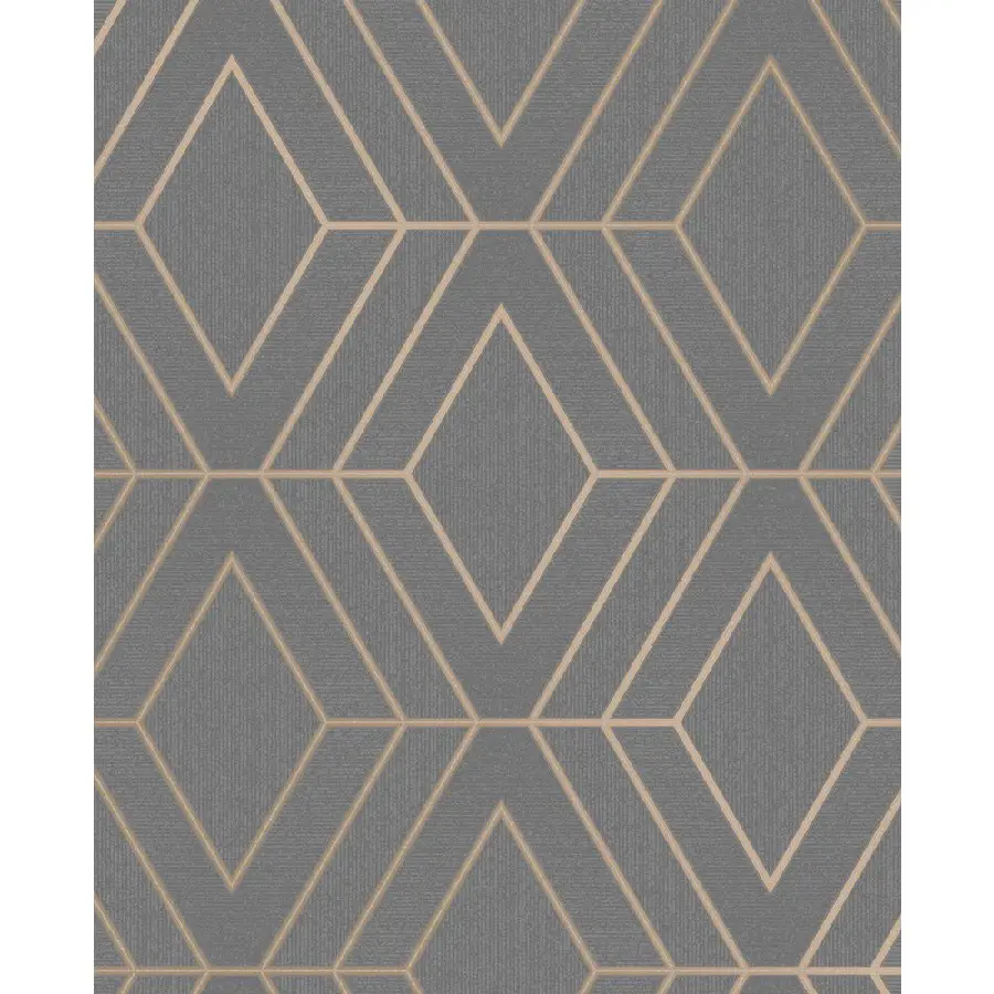 Free and high-quality image of a simple texture with geometric shapes of the latest model 