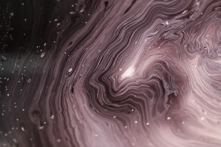  Download Liquid Wallpaper For Computer Full HD