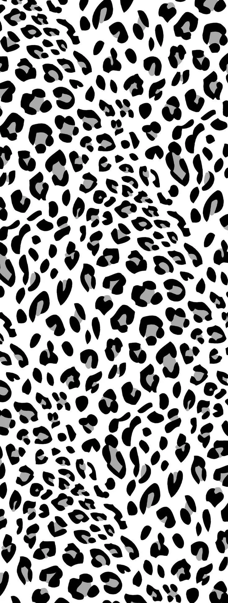 Super beautiful wallpaper of a leopard Leopard with excellent quality 