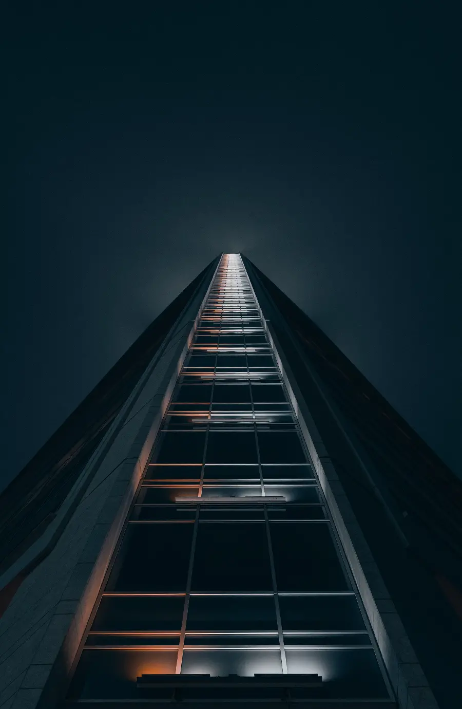 Very interesting and spectacular picture of a buildingLand with excellent quality 