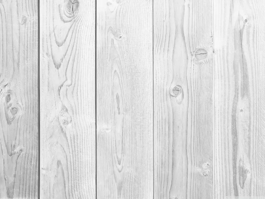A widely used photo of white wood texture used in architecture and graphics