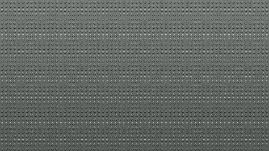 Download an attractive and spectacular background of gray cartoon bricks 