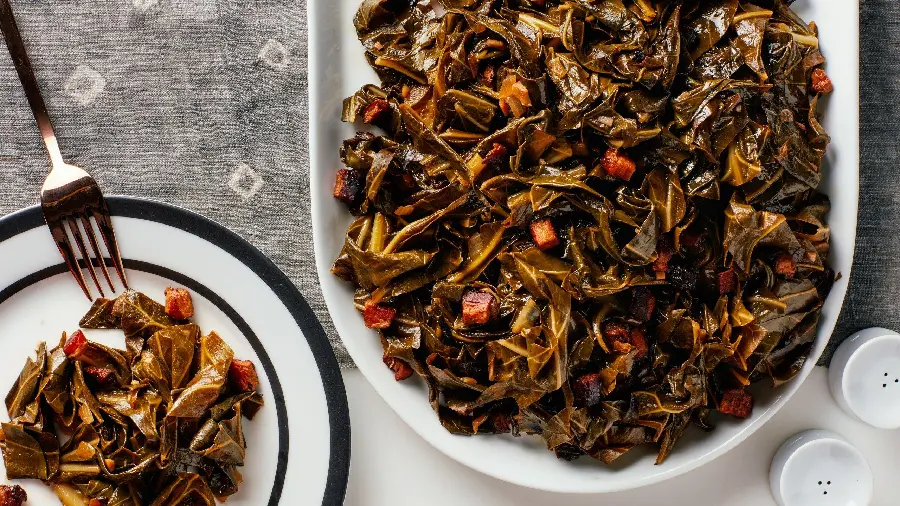 Stock and Full HD Image of Healthy and Homemade African Food