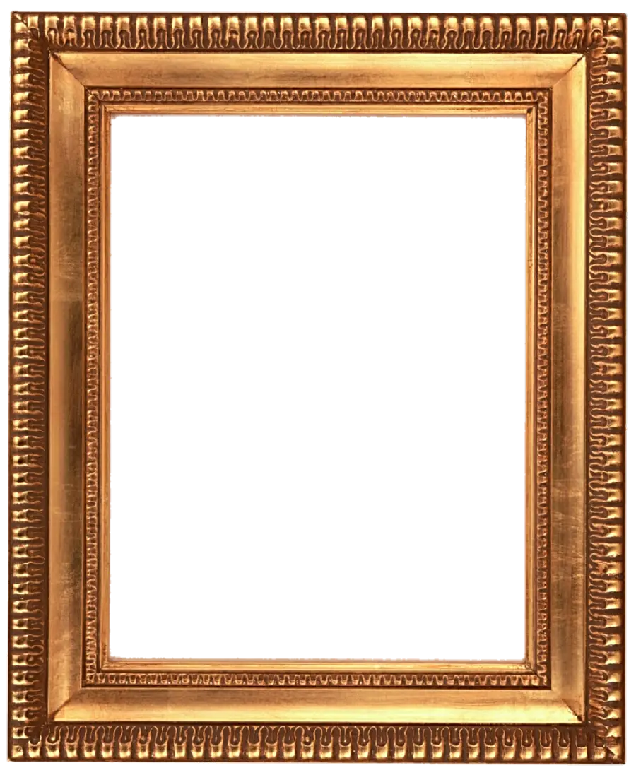 Download high quality vertical funeral photo frame suitable for working with Photoshop
