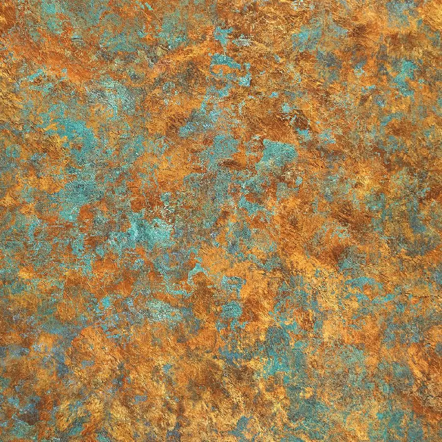 Amazing and interesting wallpaper of turquoise ore 