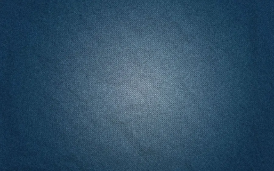 Download the image with a simple blue texture for a computer wallpaper