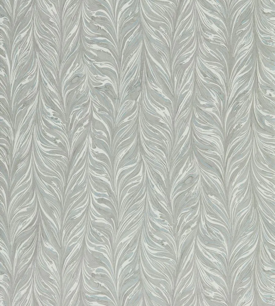 Textile textures and textures with a simple design in furniture and curtains and wall coverings and decorative pieces