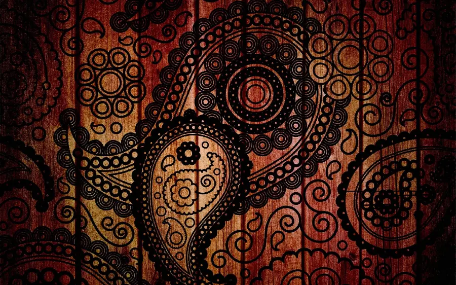 Spectacular photo of the most accurate texture and new 3D design with the clearest quality 