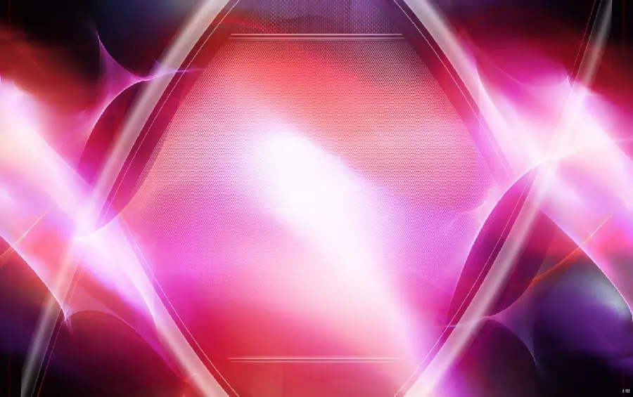 Download eye-catching abstract light background in pink and peach