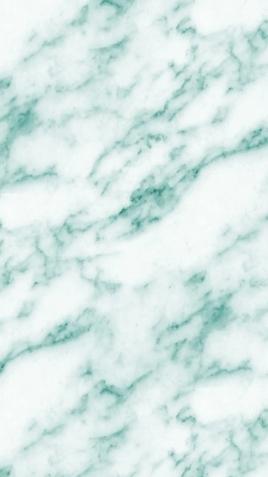 Simple Stone Texture and Design for Home Kitchen and Bathroom Tiles