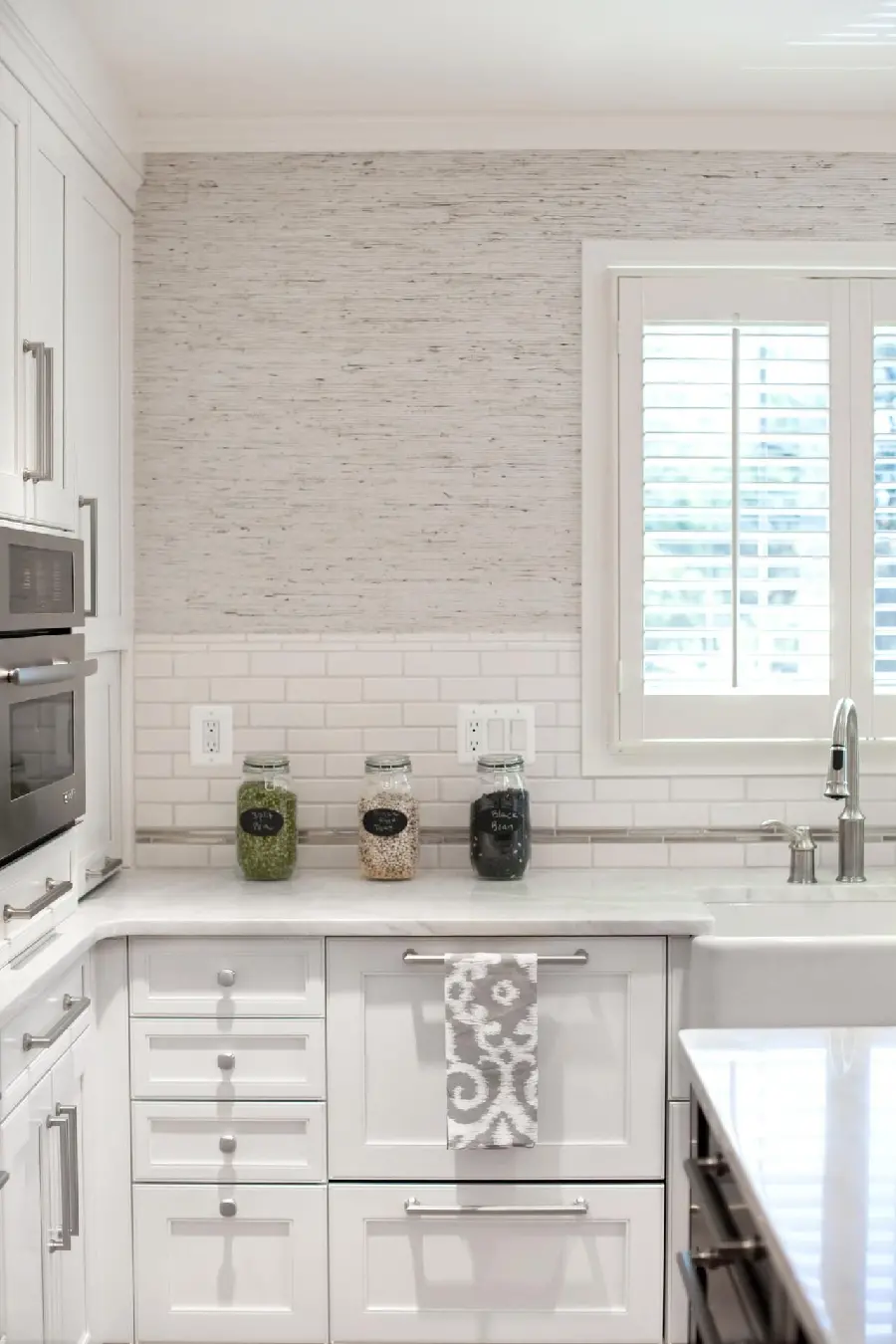  Unique photo of a luxurious and dreamy kitchen 