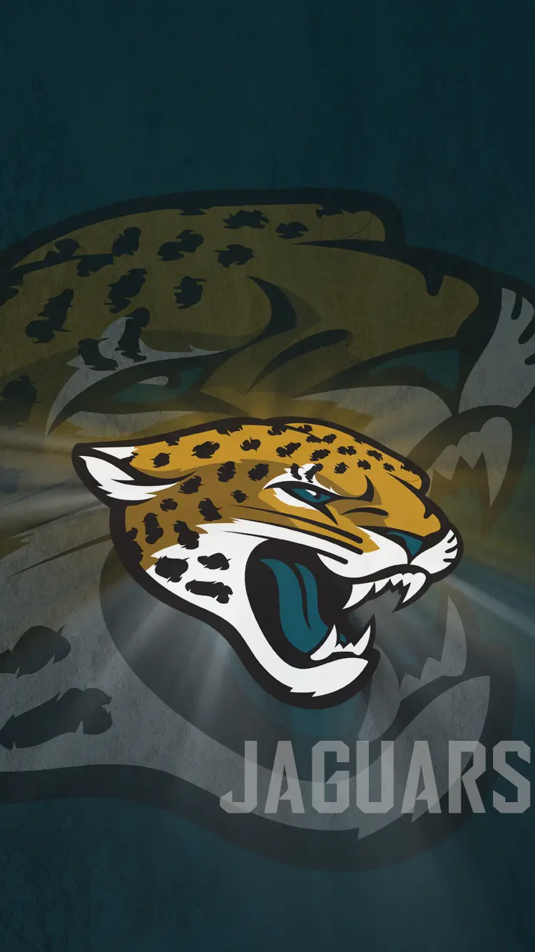 2D image icon Jaguar background suitable for cool profiles