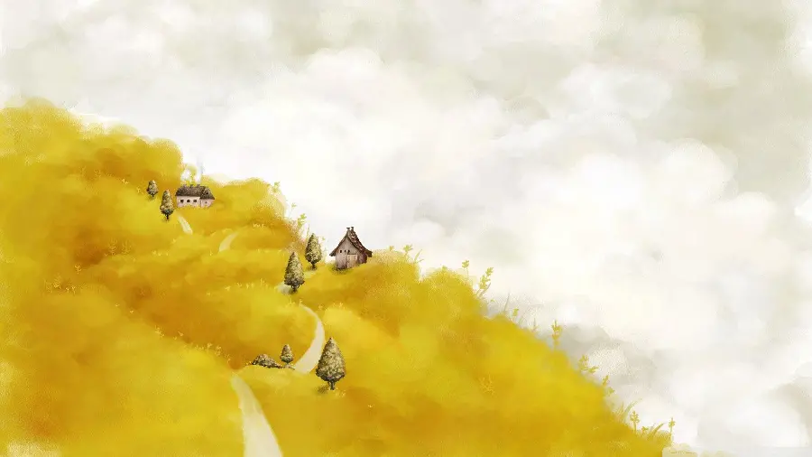 Free Download Digital Painting Stock for Desktop 