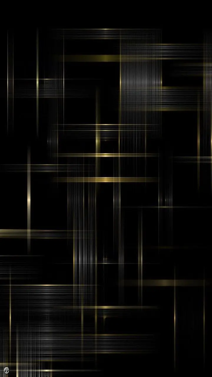 Amazing and Beautiful Gold Backgrounds with HD quality 
