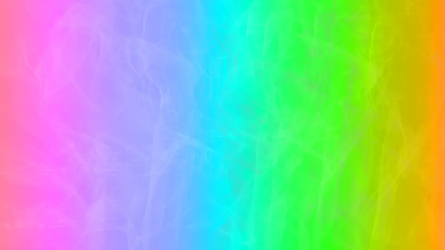 Download the incredibly beautiful watercolor wallpaper for girls