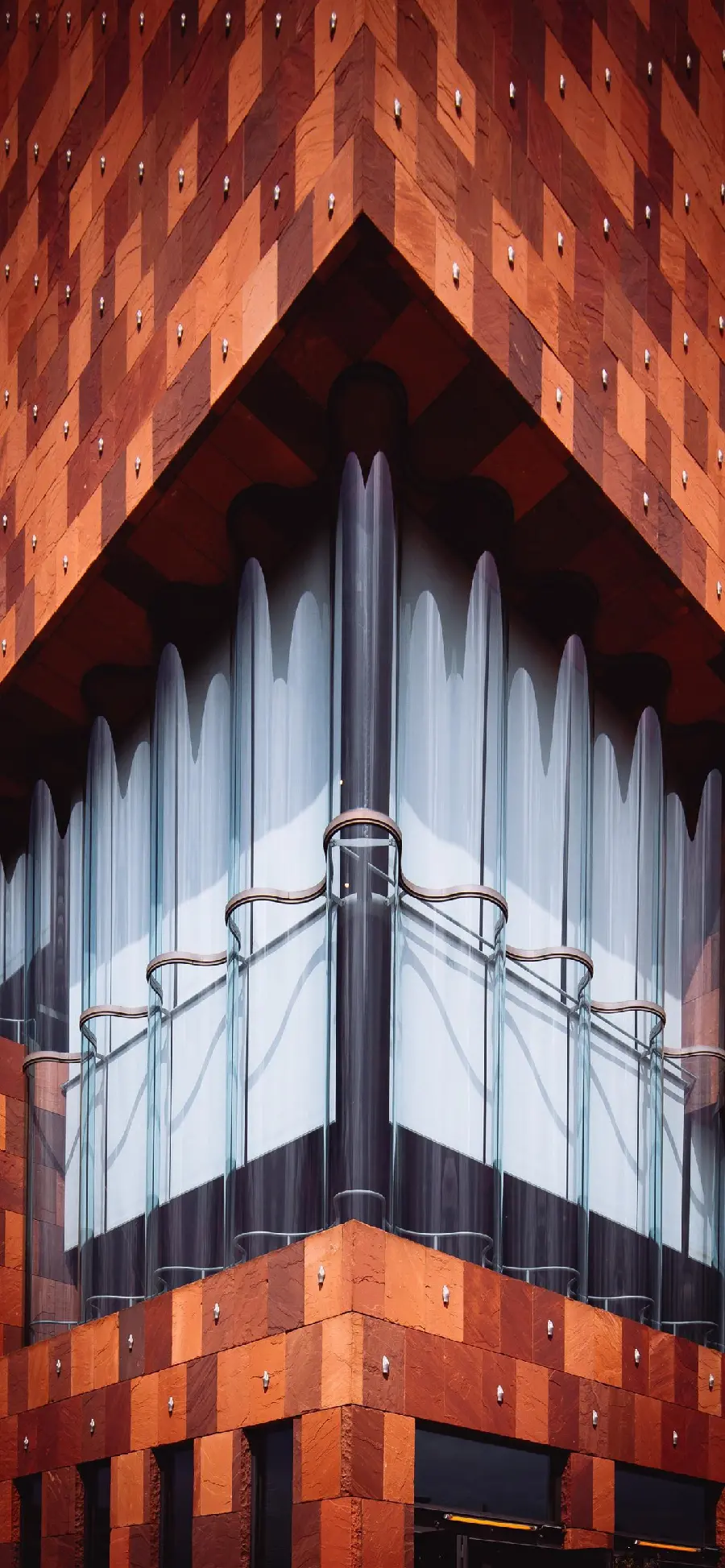 Free Download of Modern Contemporary Art Graphic Photos for iPhone Backgrounds