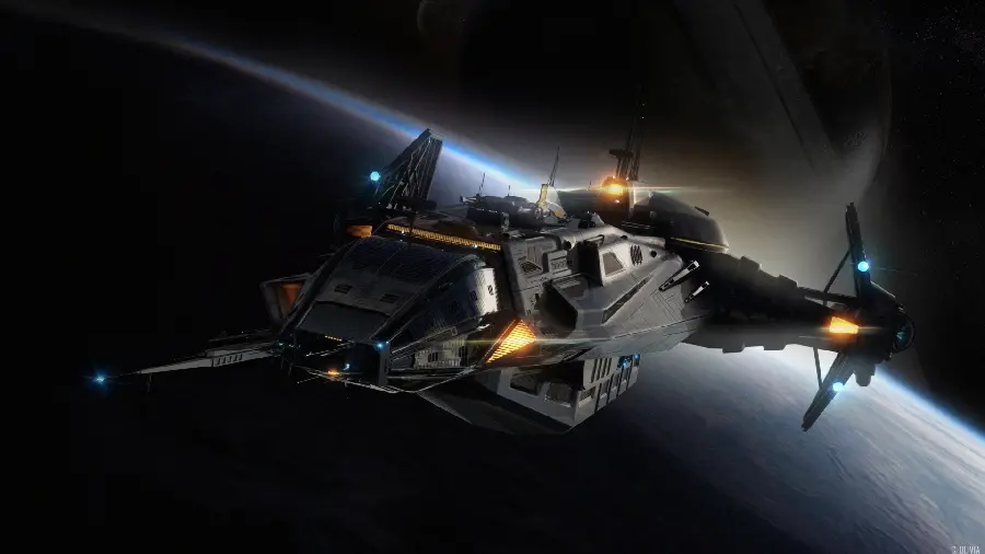 Amazing and interesting image Desktop Wallpaper 