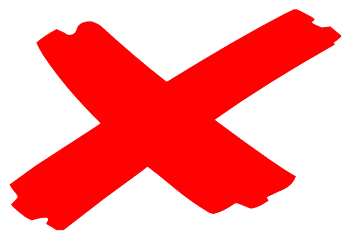 Full hd layered vector with popular red cross design
