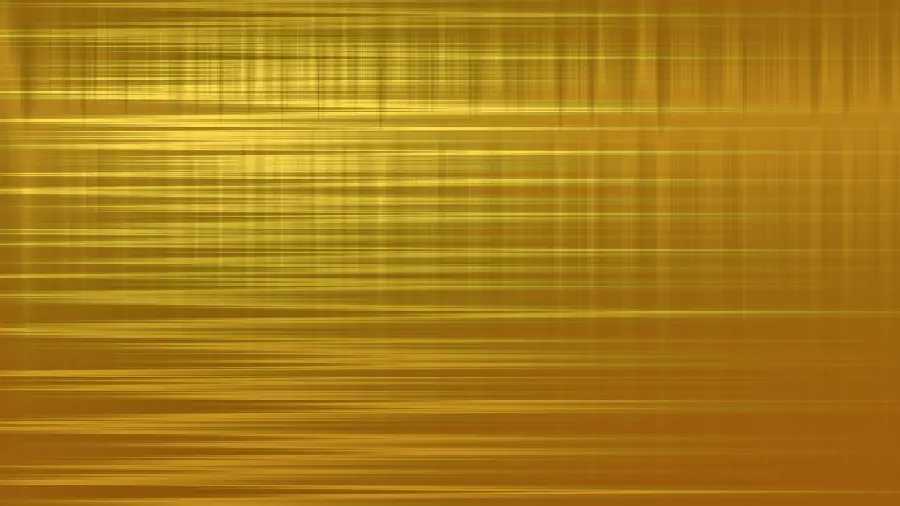 Amazing background andBeautiful on a yellow background