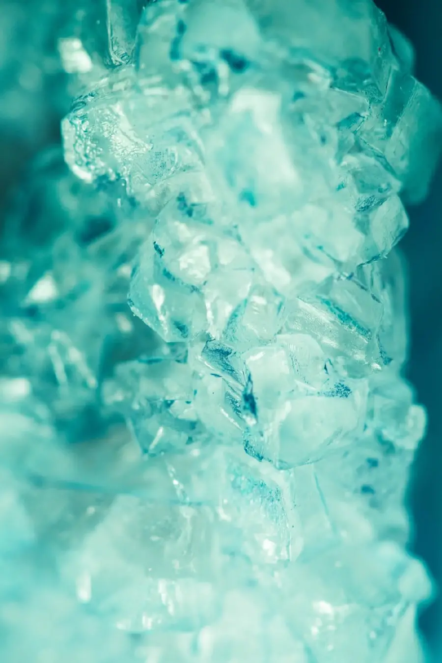 Amazing and beautiful turquoise stone background with high quality 