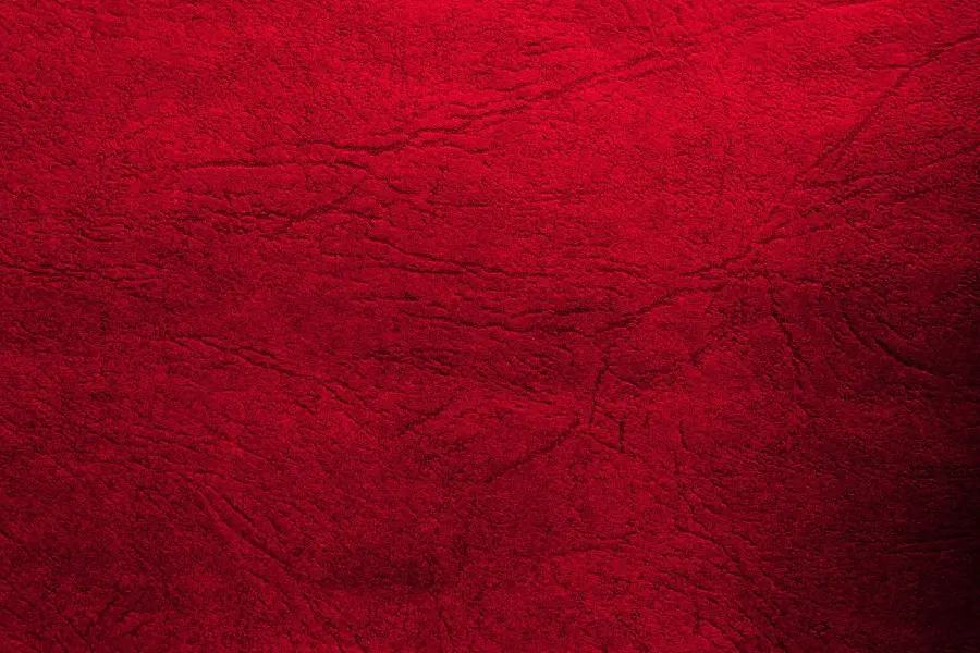 Unique and spectacular photo of the texture of the pattern with red color 