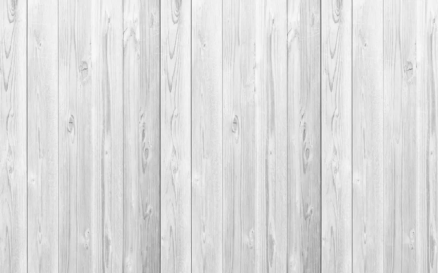 High quality photo of white wood texture