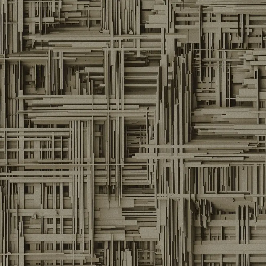 The best and most viewed 3D texture photo of this year