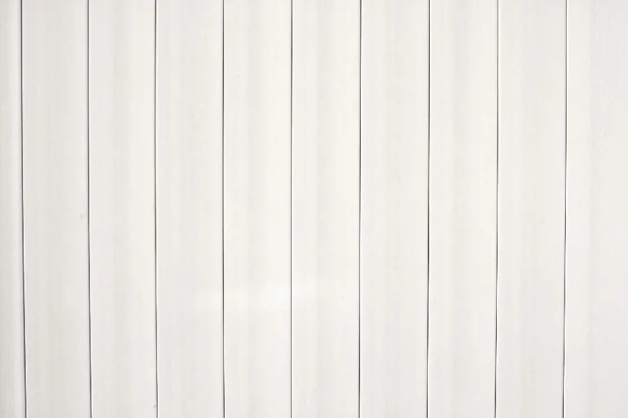 Beautiful and simple photo of white wood texture for architectural and furniture design 
