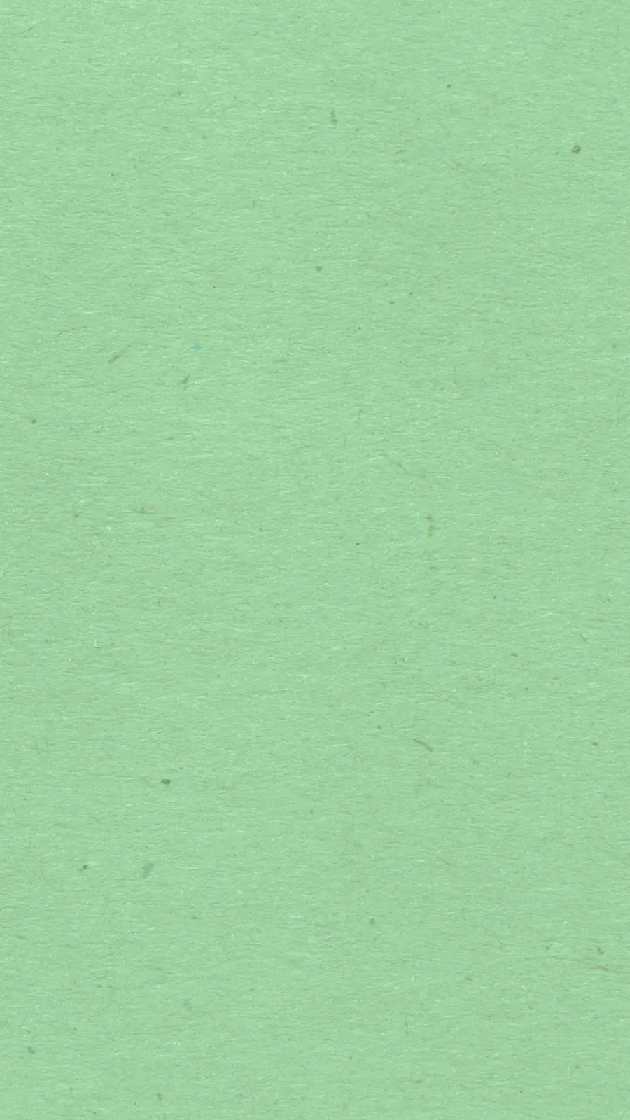 Simple photo without a free light green design for post and story design 