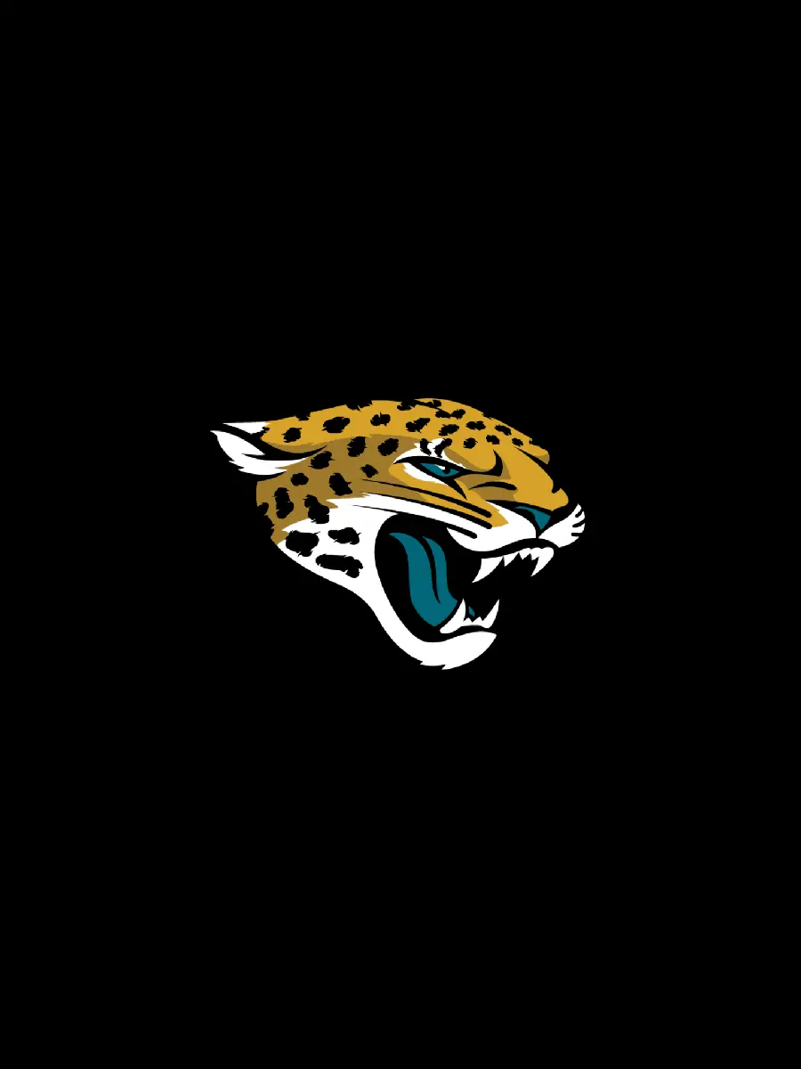 Fantasy jaguar images with a black background for boy profiles 