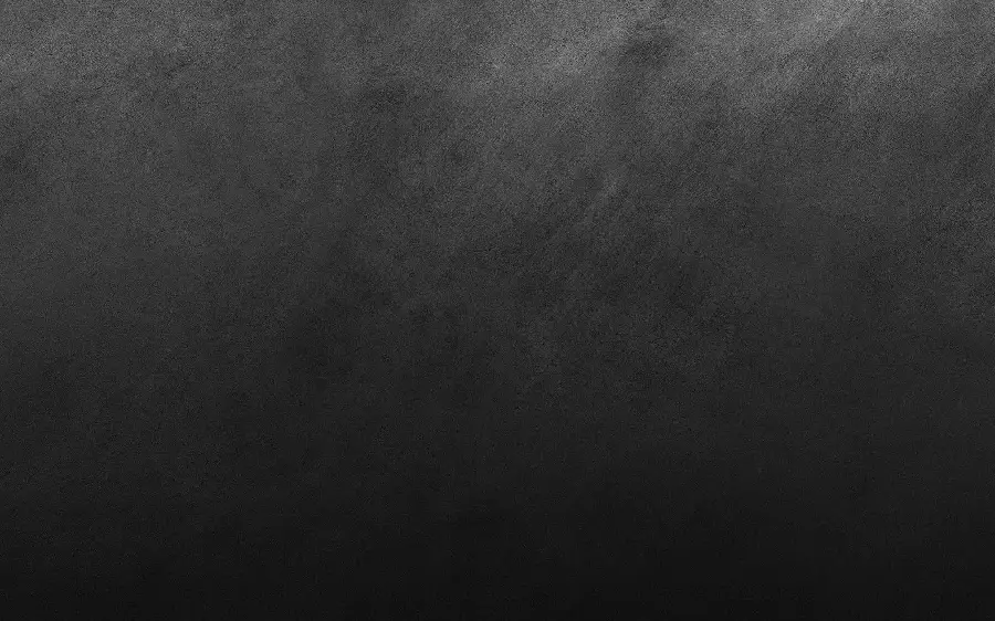 Download simple texture wallpaper without black and gray stylish design