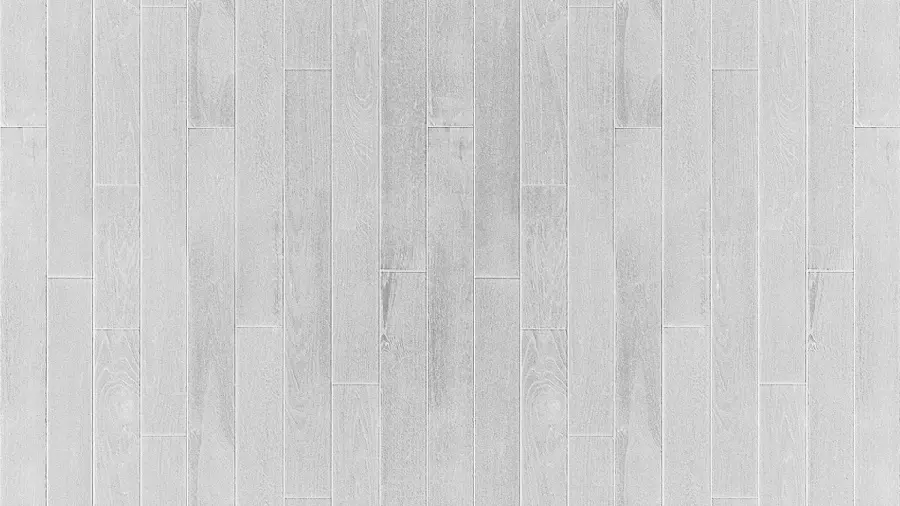 HD quality photo of white wood texture