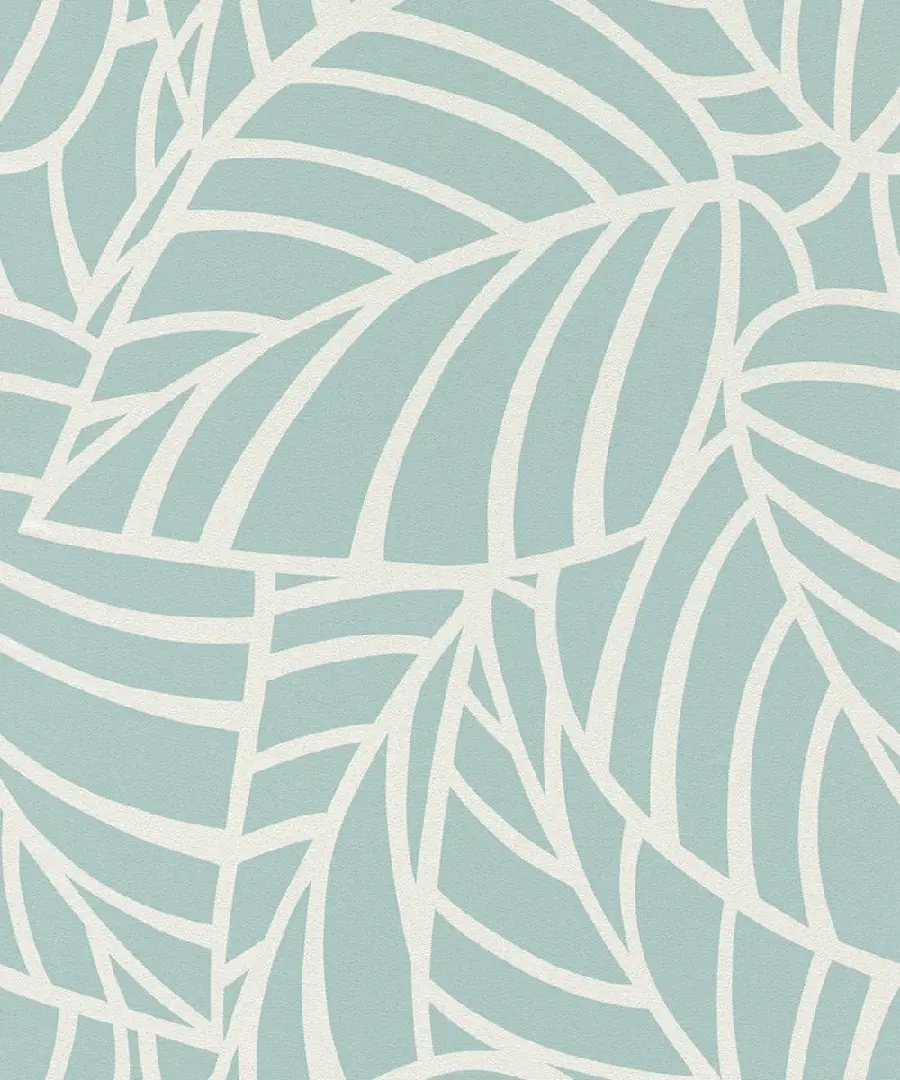 Texture and fabric texture with contemporary design in wall coverings and decorative pieces