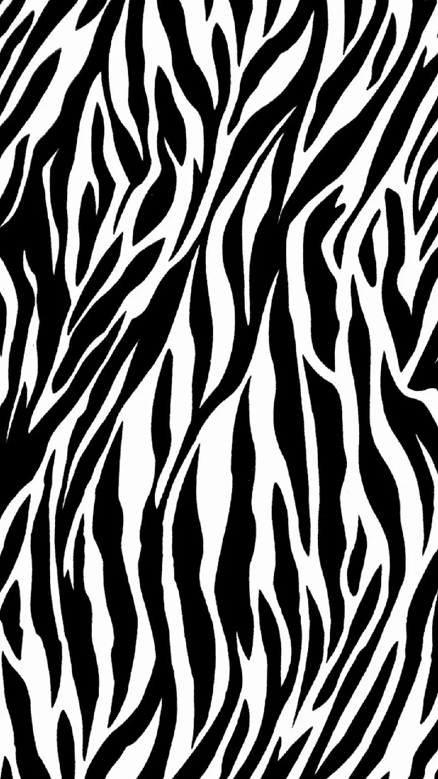 Amazing and spectacular background of black and white design 