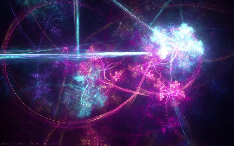 3D abstract background with excellent resolution for tablet theme 