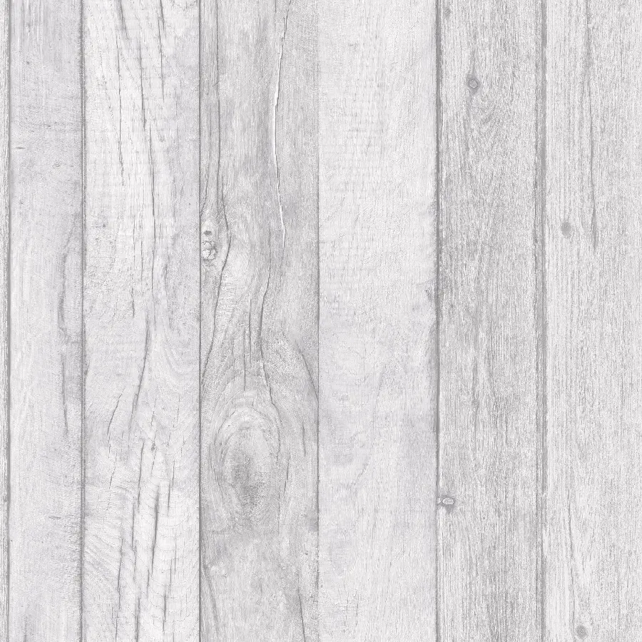 Download white wood texture with simple and beautiful HD texture