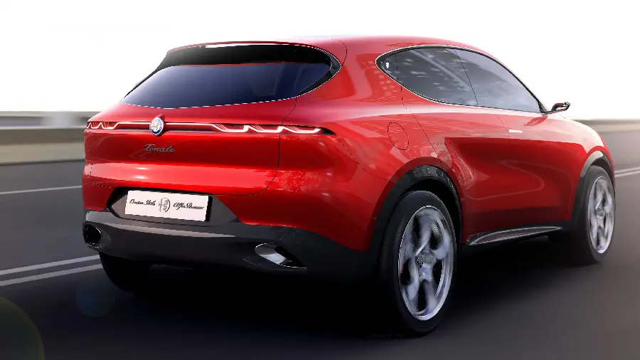 Super Stylish Boy Profile Picture Red Attractive Car 