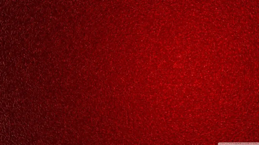 Very good and spectacular wallpaper with red color for wallpaper 