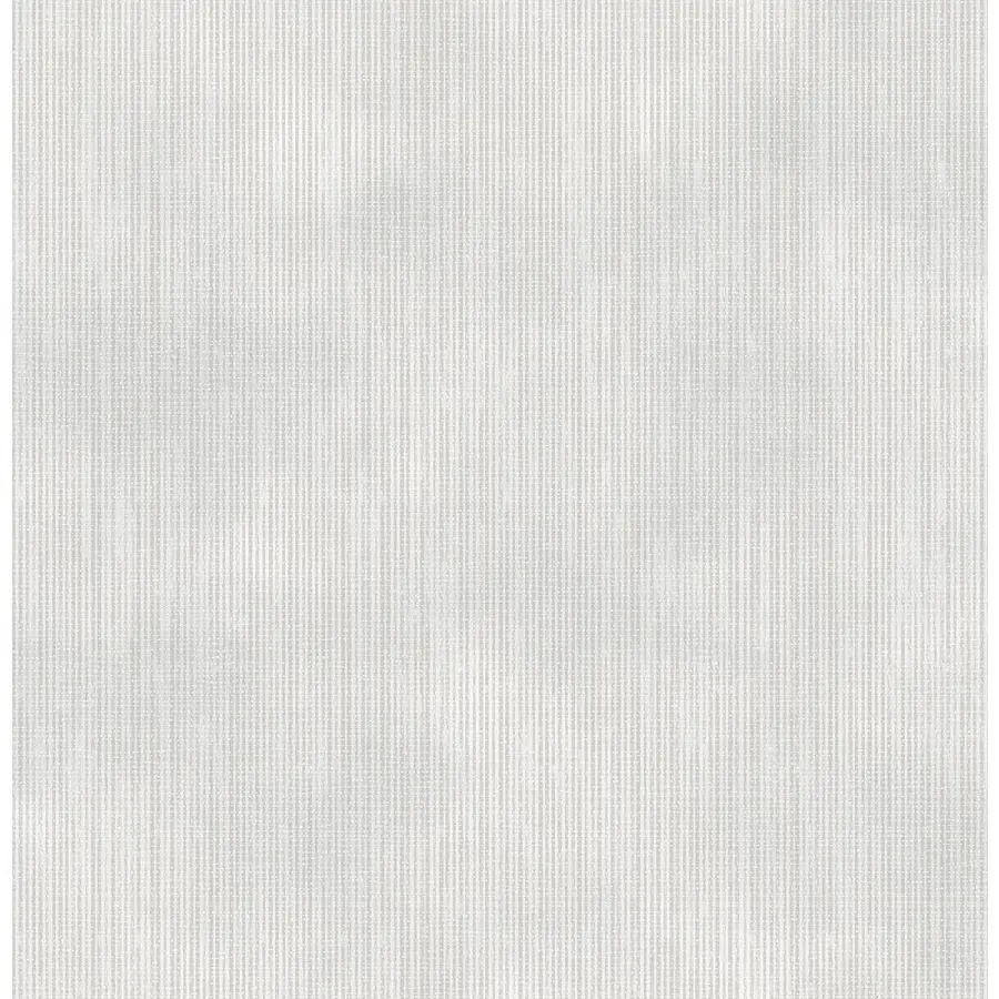 Natural and Physical Texture with Paper Patterns in Decorative Accessories