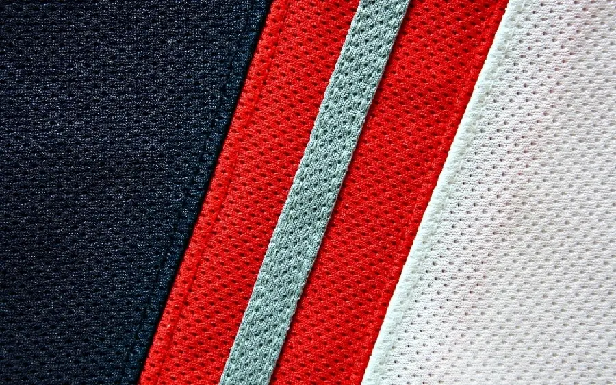 Amazing and beautiful wallpaper of red, white and blue in excellent quality