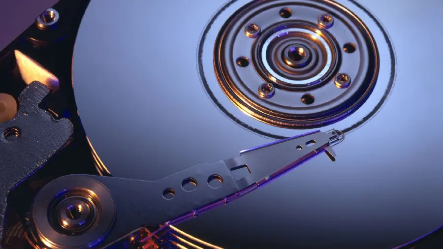 Profile photo for computer science students