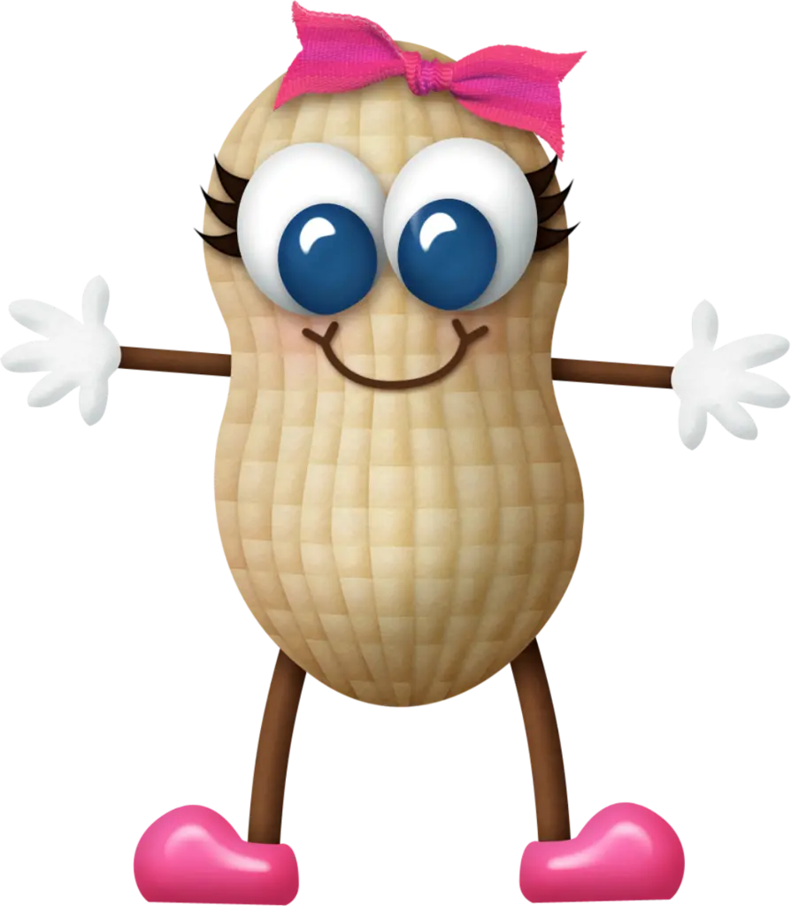 Download teleport png file of cartoon girl peanuts