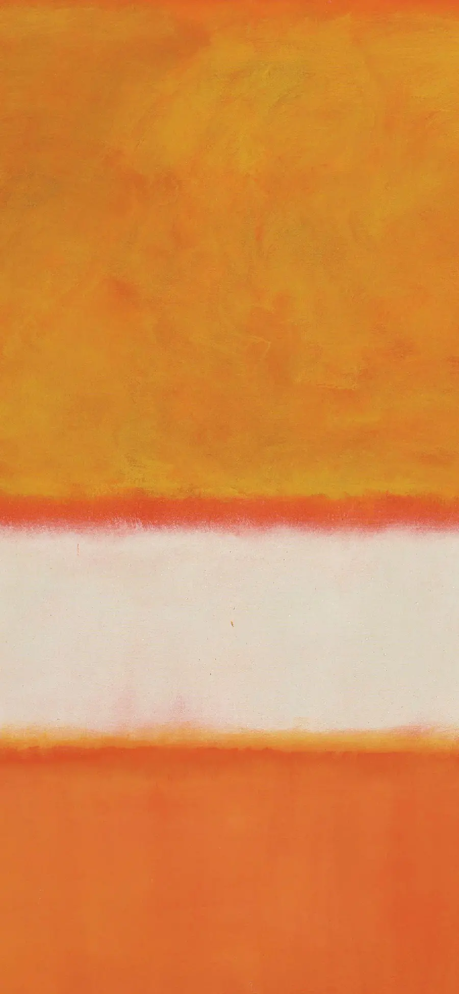 The simplest image for iPhone backgrounds