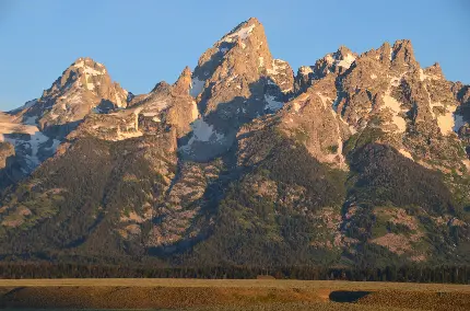Stunning Nature Landscapes with Beautiful Images to Explore